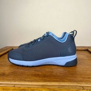 Carhartt | Shoes | Carhartt Greenfield Sd Nano Toe Work Sneaker